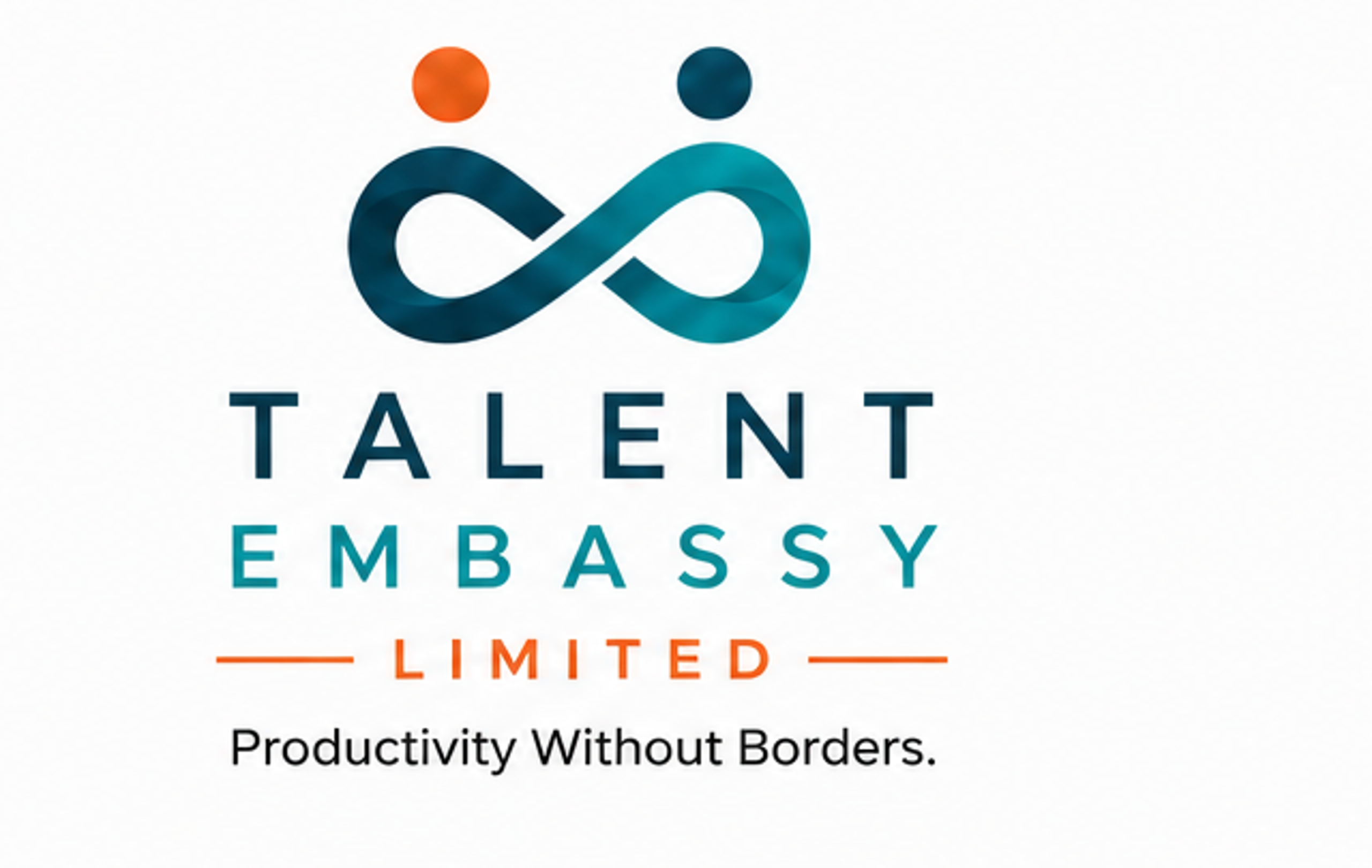 Talent Embassy Limited